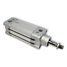 Vérin pneumatique Festo DNC-40-40-PPV-A 163338 de rechange