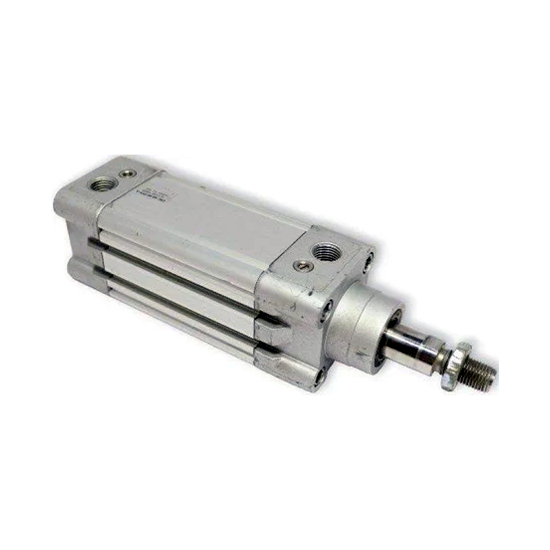 Aftermarket Festo DNC-40-50-PPV-A 163339 Pneumatic Cylinder - KUDUPARTS