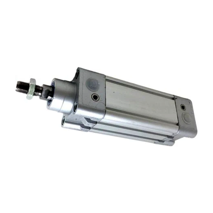 Aftermarket Festo DNC-40-50-PPV-A 163339 Pneumatic Cylinder