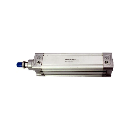 Aftermarket Festo DNC-50-150-PPV-A 1922633 Air Cylinder - KUDUPARTS