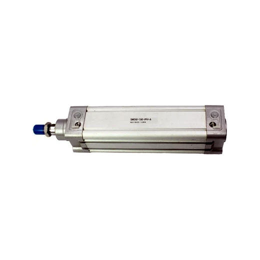 Aftermarket Festo DNC-50-150-PPV-A 1922633 Air Cylinder - KUDUPARTS