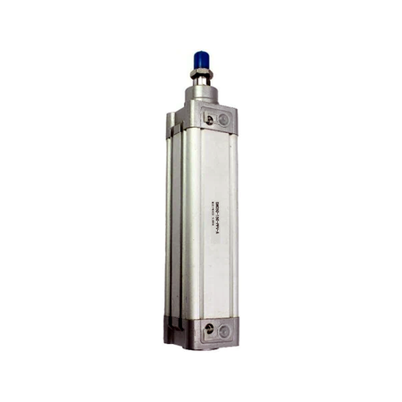 Aftermarket Festo DNC-50-150-PPV-A 1922633 Air Cylinder - KUDUPARTS
