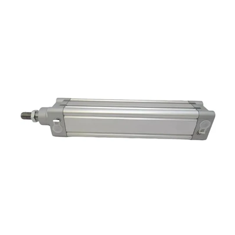 Vérin standard Festo DNC-50-200-PPV-A 163376 de rechange