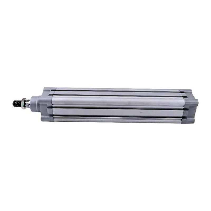 Aftermarket Festo DNC-50-250-PPV-A 163377 Standard Cylinder - KUDUPARTS