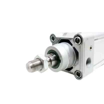 Vérin Festo DNC-63-1000-PPV-A de rechange