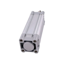 Vérin pneumatique Festo DNC-63-125-PPV-A 163406 de rechange