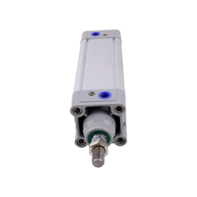 Vérin pneumatique Festo DNC-63-125-PPV-A 163406 de rechange