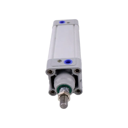 Aftermarket Festo DNC-63-125-PPV-A 163406 Pneumatic Cylinder