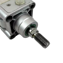 Vérin standard Festo DNC-63-150-PPV-A 163407 de rechange