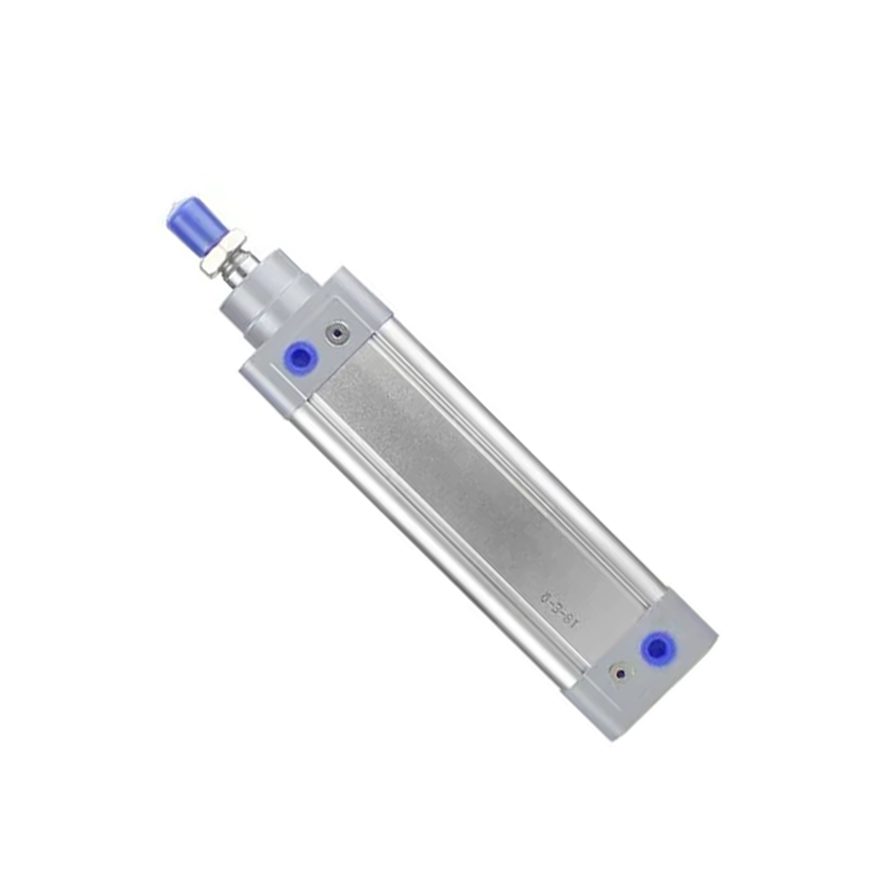 Aftermarket Festo DNC-63-175-PPV-A Cylinder - KUDUPARTS