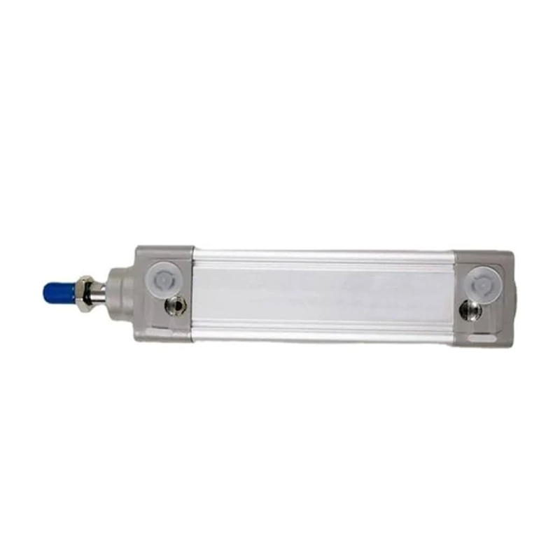 Aftermarket Festo DNC-63-175-PPV-A Cylinder - KUDUPARTS