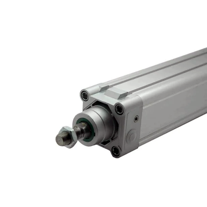 Aftermarket Festo DNC-63-200-PPV-A 163408 Standard Cylinder