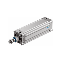 Vérin standard Festo DNC-63-250-PPV-A 163409 de rechange