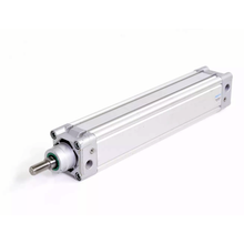 Vérin standard Festo DNC-63-300-PPV-A 1922640 de rechange