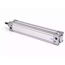 Vérin standard Festo DNC-63-300-PPV-A 1922640 de rechange