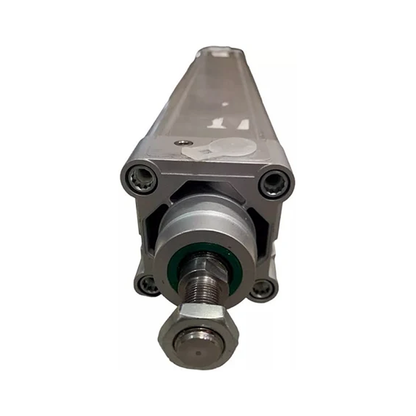 Cilindro neumático Festo DNC-63-450-PPV-A de repuesto