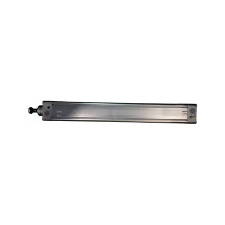Aftermarket Festo DNC-63-450-PPV-A Pneumatic Cylinder - KUDUPARTS