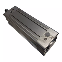 Cylindre Festo DSBC-100-200-PPVA-N3 1384811 de rechange