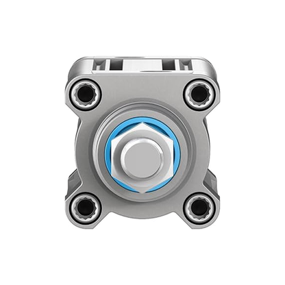 Vérin standard Festo DSBC-100-25-PPVA-N3 1384804 de rechange