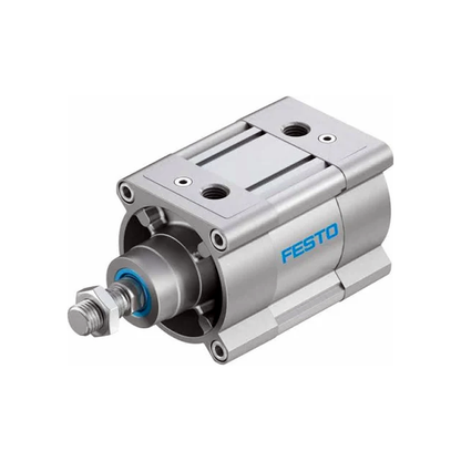 Vérin standard Festo DSBC-100-25-PPVA-N3 1384804 de rechange