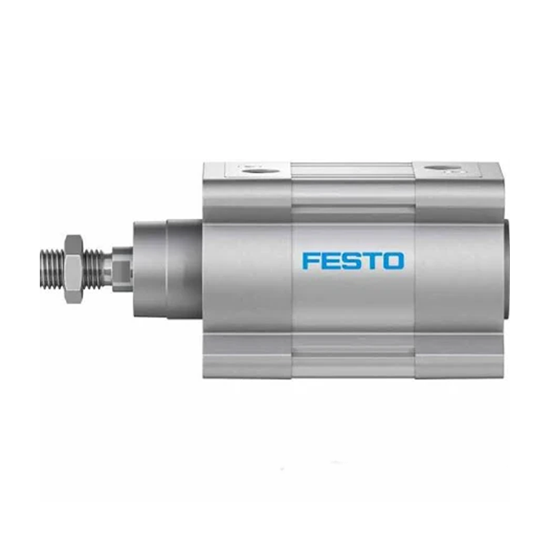 Vérin standard Festo DSBC-100-25-PPVA-N3 1384804 de rechange