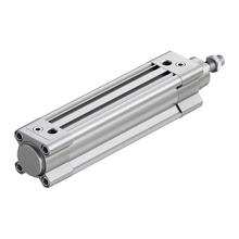 Cylindre Festo DSBC-32-100-PPVA-N3 1376426 de rechange