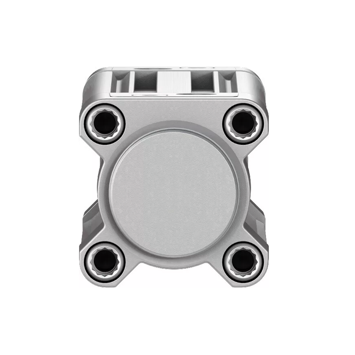 Aftermarket Festo DSBC-32-100-PPVA-N3 1376426 Cylinder - KUDUPARTS