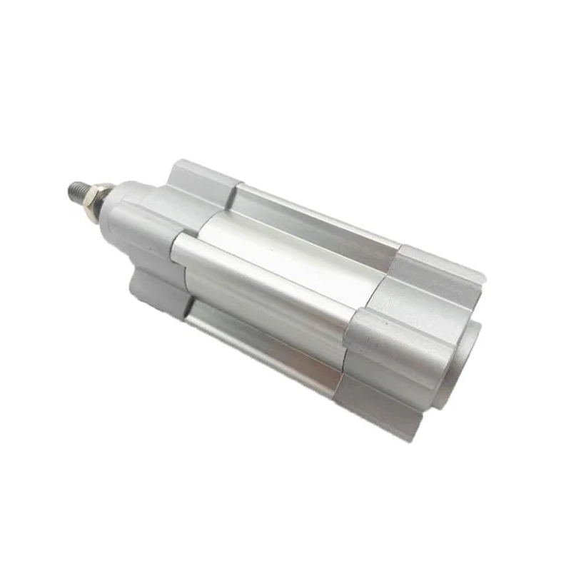 Cylindre Festo DSBC-32-75-PPVA-N3 1463254 de rechange