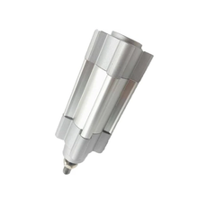 Cylindre Festo DSBC-32-75-PPVA-N3 1463254 de rechange