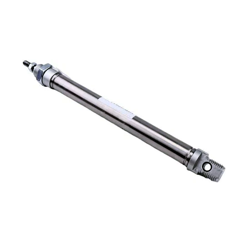 Aftermarket Festo DSNU-16-125-PPV-A 19233 Standard Cylinder - KUDUPARTS