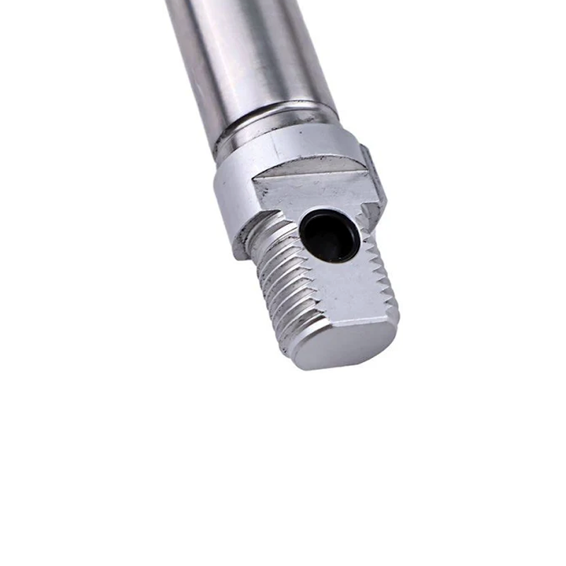 Vérin standard Festo DSNU-16-125-PPV-A 19233 de rechange