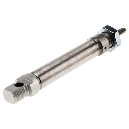Aftermarket Festo DSNU-16-50-P-A 19201 Pneumatic Cylinder