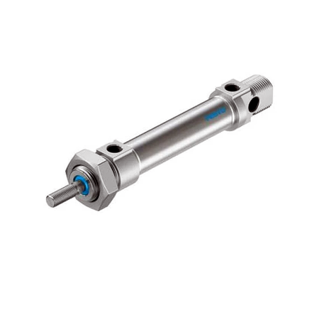 Aftermarket Festo DSNU-20-50-PPV-A 19237 Cylinder - KUDUPARTS