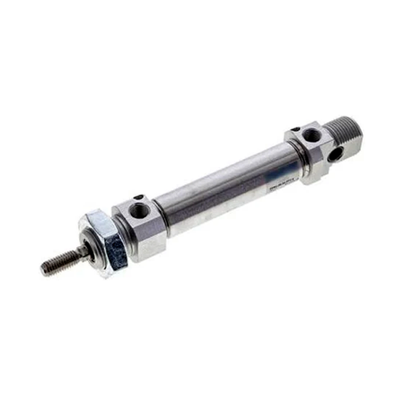 Aftermarket Festo DSNU-20-50-PPV-A 19237 Cylinder - KUDUPARTS
