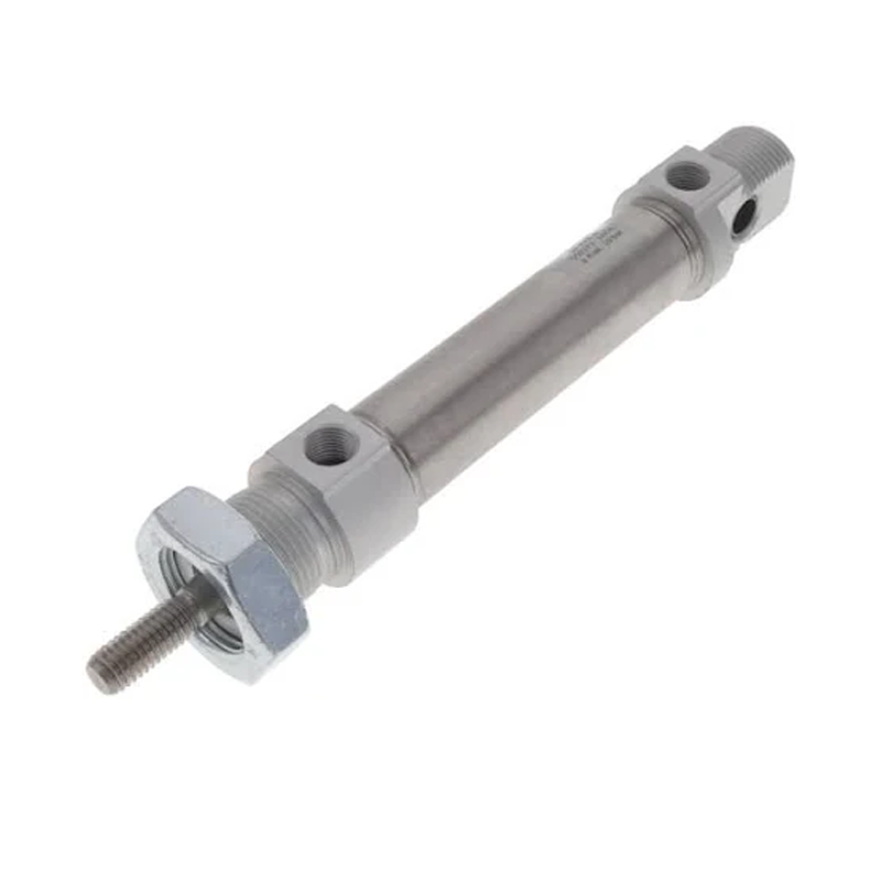 Cylindre Festo DSNU-20-50-PPV-A 19237 de rechange