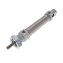 Cylindre Festo DSNU-20-50-PPV-A 19237 de rechange