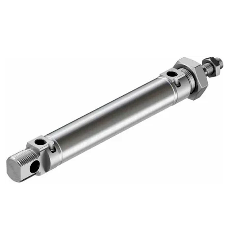 Aftermarket Festo DSNU-25-125-PPV-A 19249 Standard Cylinder - KUDUPARTS