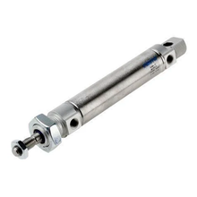 Cylindre Festo DSNU-25-50-PPV-A 19246 de rechange