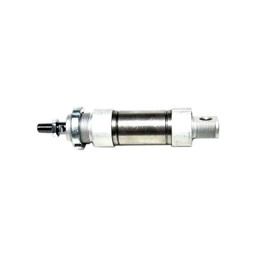 Aftermarket Festo DSNU-32-25-P-A 195980 Pneumatic Cylinder - KUDUPARTS