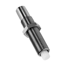 Amortisseur Festo DYSC-7-5-Y1F 548012 de rechange pour systèmes d'automatisation et équipements industriels