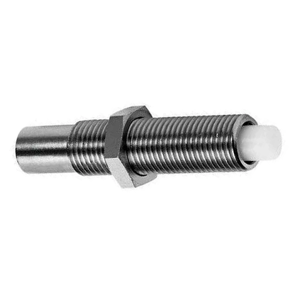 Amortisseur Festo DYSC-7-5-Y1F 548012 de rechange pour systèmes d'automatisation et équipements industriels