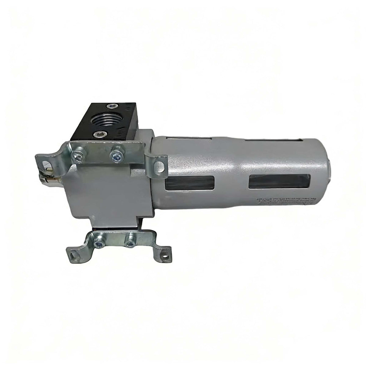 Aftermarket Festo LOE-12-D-MIDI 159587 Oil Atomizer - KUDUPARTS