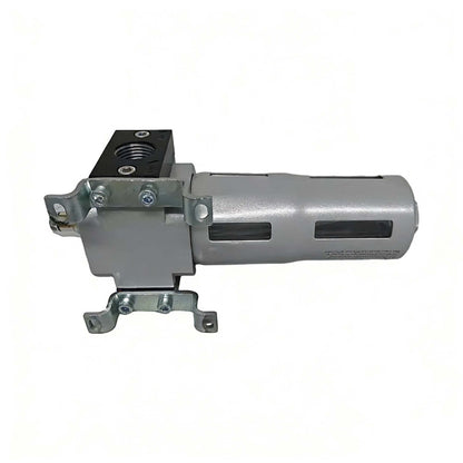 Aftermarket Festo LOE-12-D-MIDI 159587 Oil Atomizer