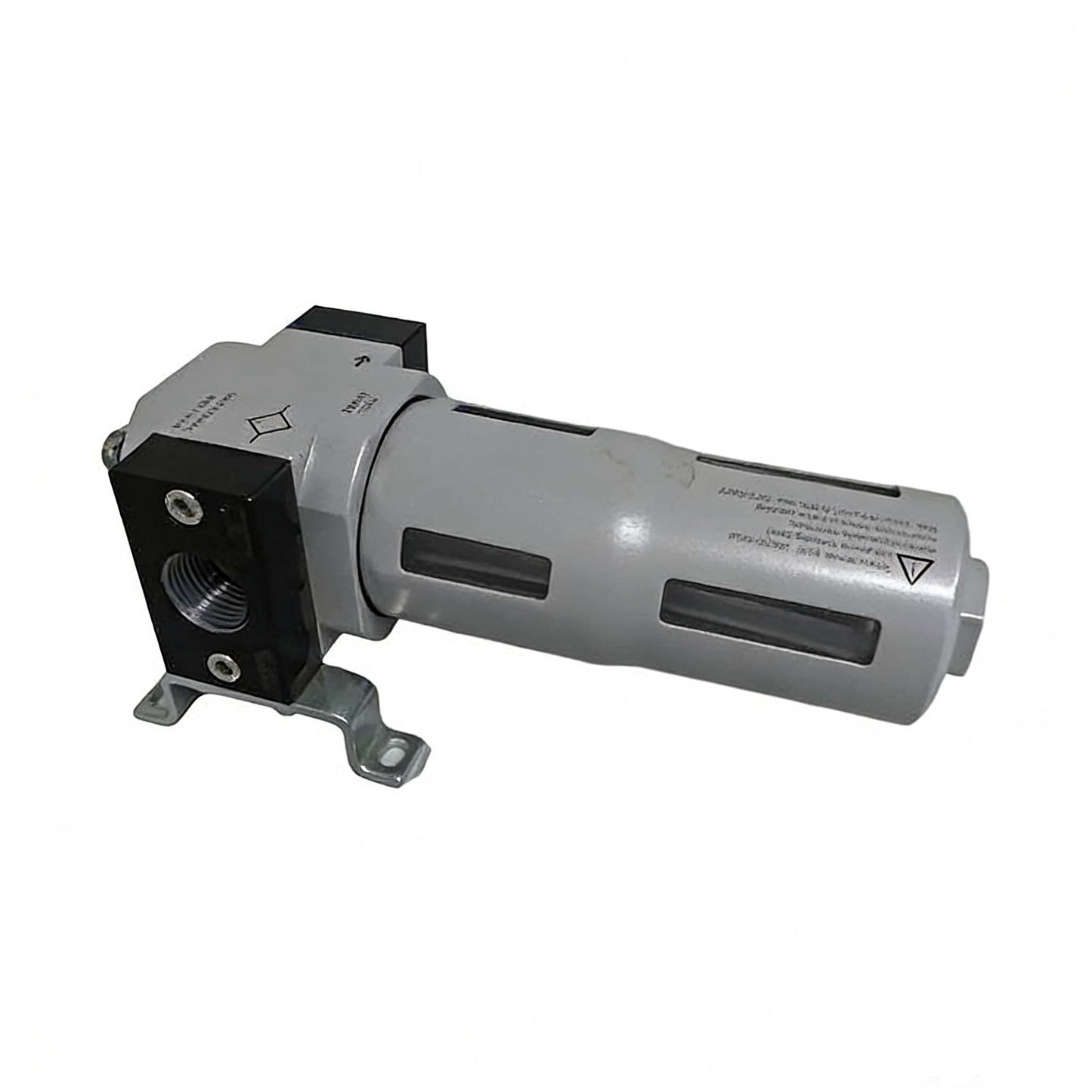 Aftermarket Festo LOE-12-D-MIDI 159587 Oil Atomizer