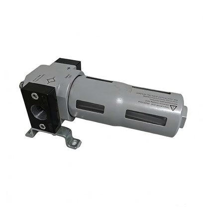 Aftermarket Festo LOE-12-D-MIDI 159587 Oil Atomizer