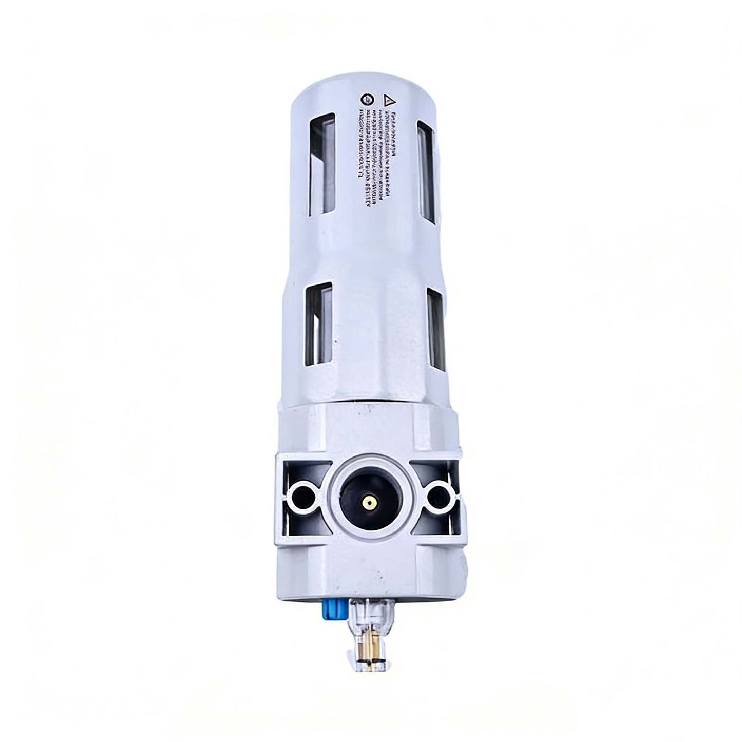 Aftermarket Festo LOE-D-MAXI 192577 Oil Atomizer - KUDUPARTS