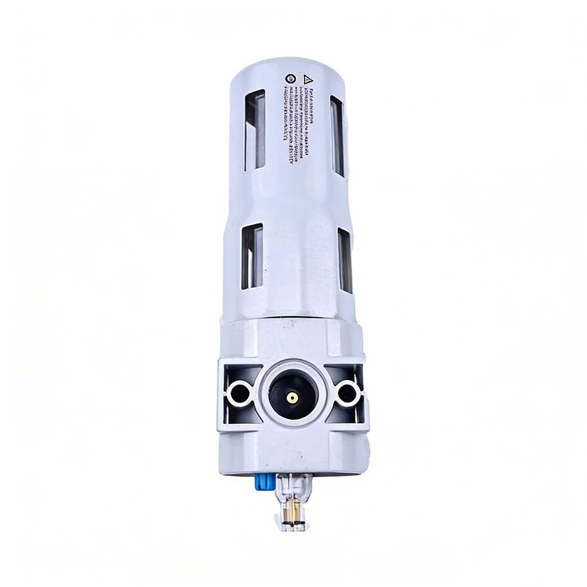 Aftermarket Festo LOE-D-MAXI 192577 Oil Atomizer - KUDUPARTS