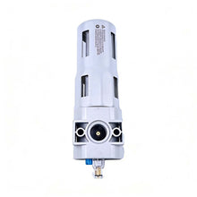 Aftermarket Festo LOE-D-MAXI 192577 Oil Atomizer - KUDUPARTS