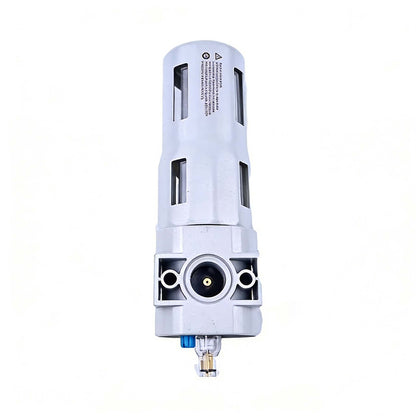 Aftermarket Festo LOE-D-MAXI 192577 Oil Atomizer - KUDUPARTS