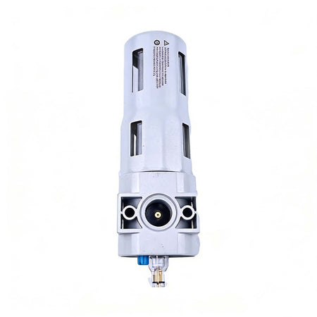 Aftermarket Festo LOE-D-MAXI 192577 Oil Atomizer - KUDUPARTS